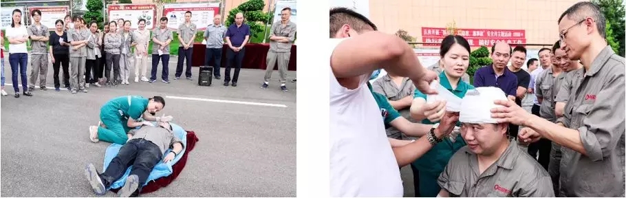 j9����վ�����й����ٷ���վ